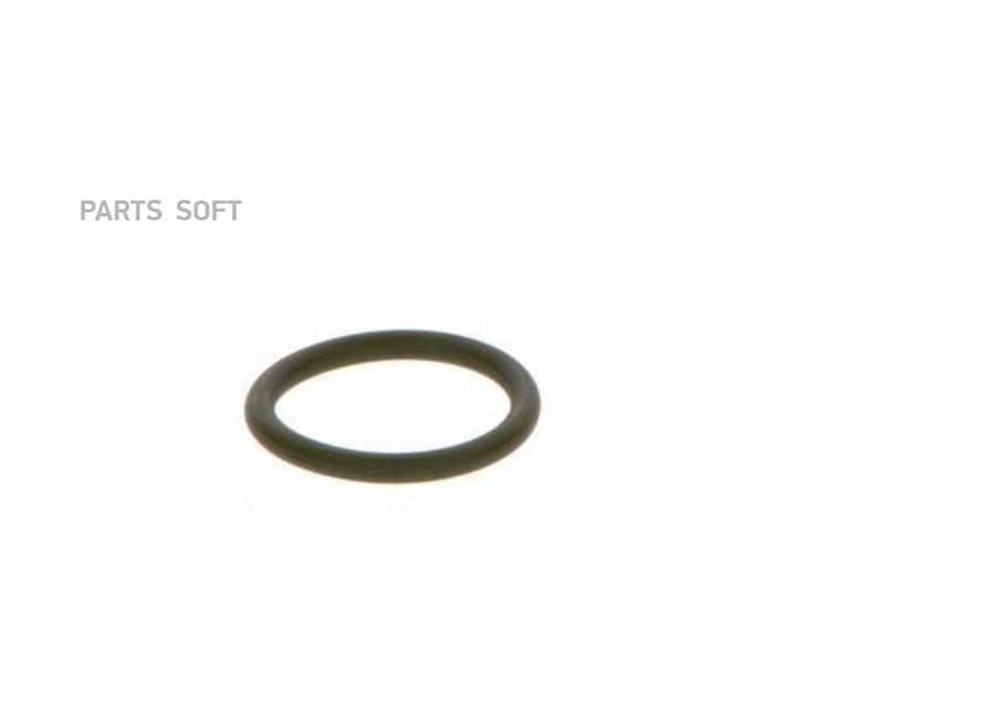 

F 00R J01 452 Кольцо Уплотнительное О-Сечение Bosch F00RJ01452