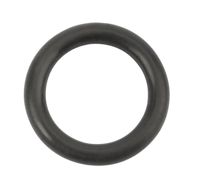 

О-Кольцо Bosch f00rj01456