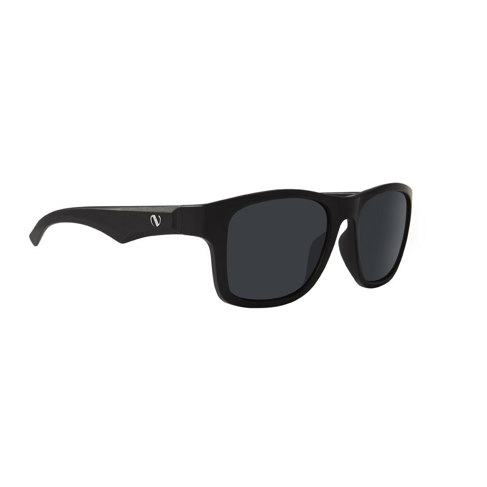 фото Солнцезащитные очки мужские northug pn05064, черный