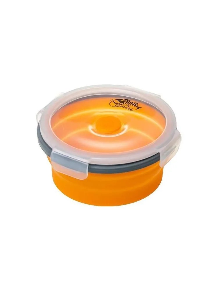 

Контейнер Orange