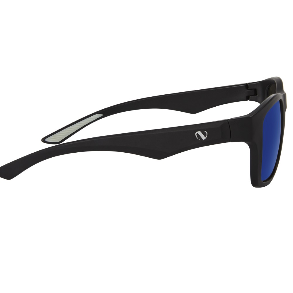 фото Солнцезащитные очки мужские northug pn05064, голубой