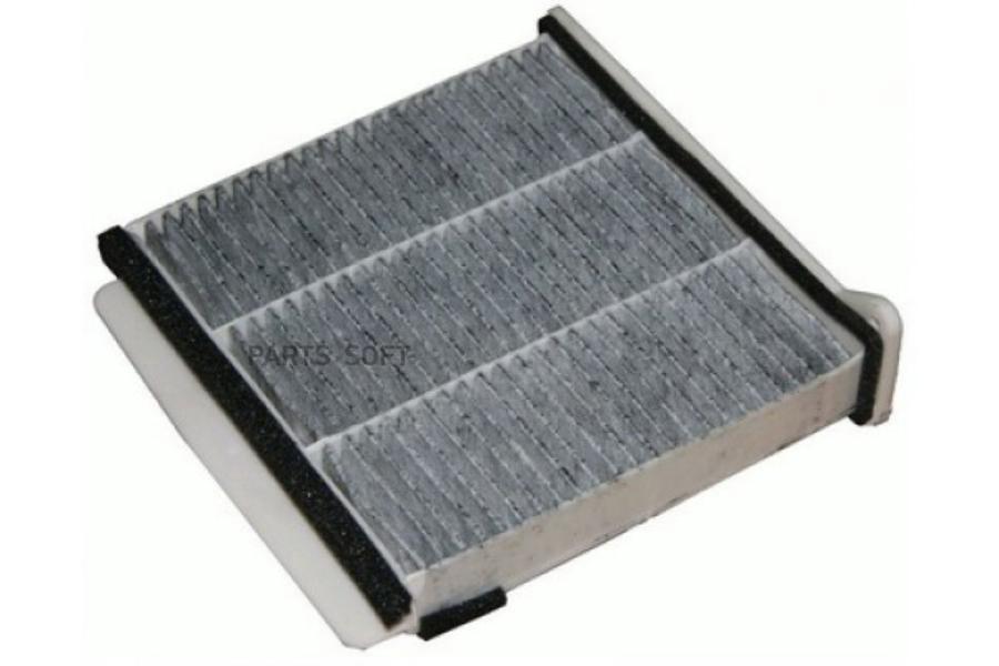 

AZUMI 'AC23503C Фильтр салона угольный 1шт