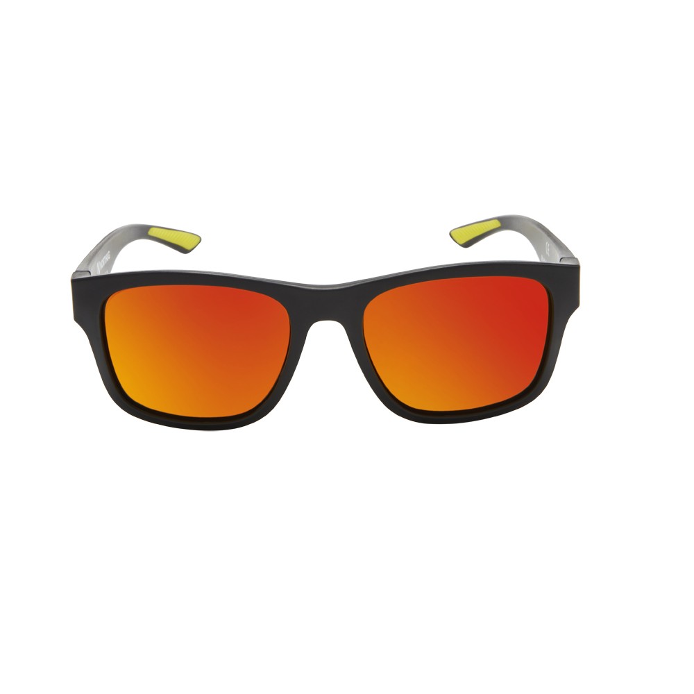 фото Солнцезащитные очки мужские northug pn05064, оранжевый
