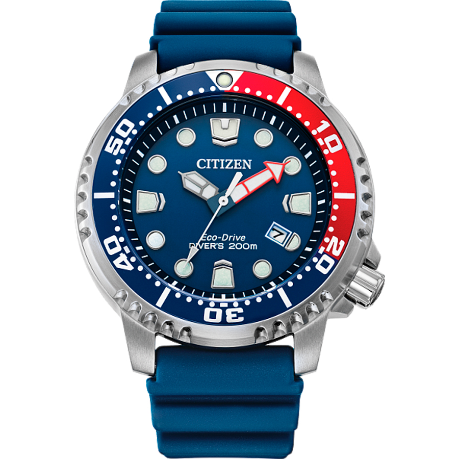 

Наручные часы мужские Citizen BN0168-06L, BN0168-06L