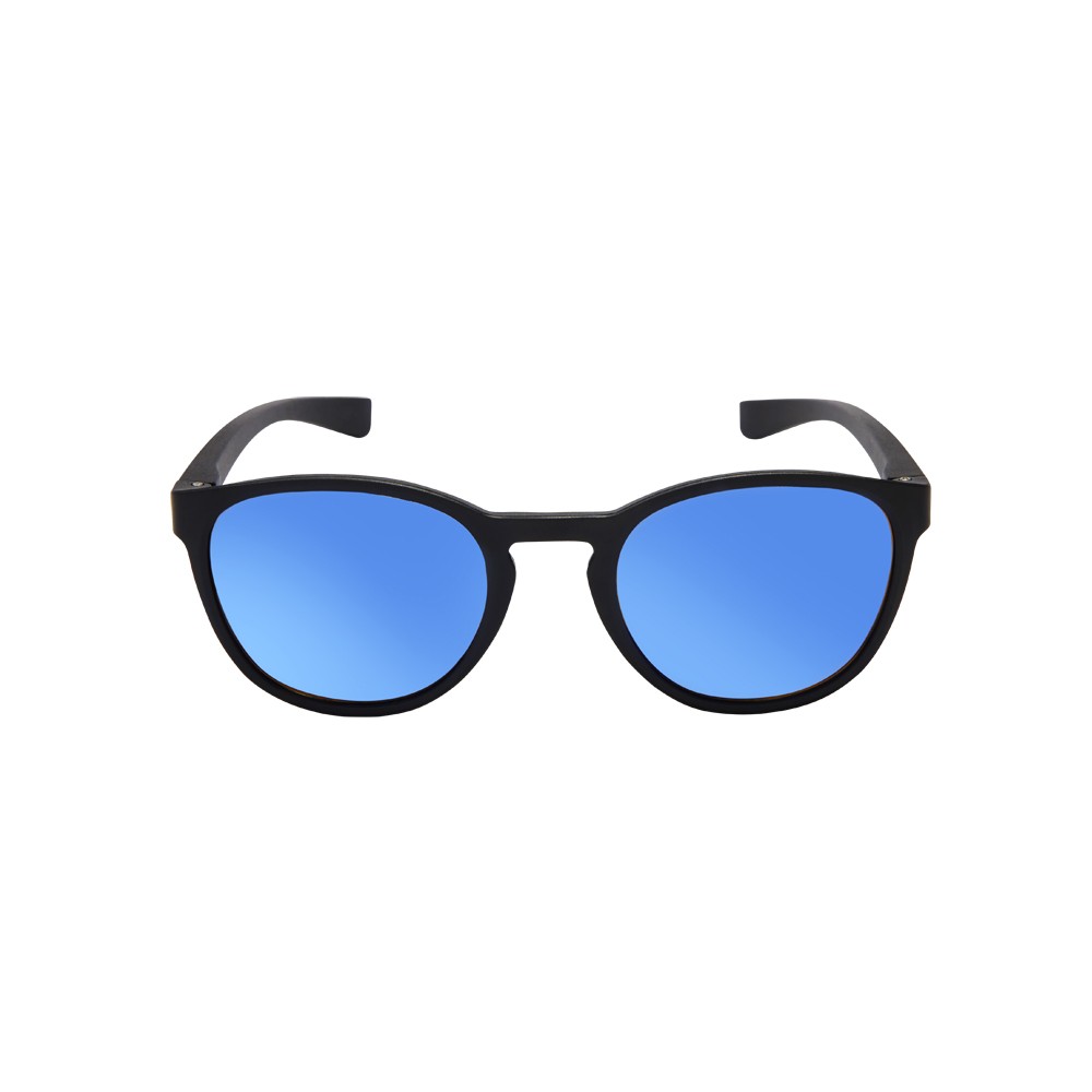 фото Солнцезащитные очки мужские northug pn05065, голубой