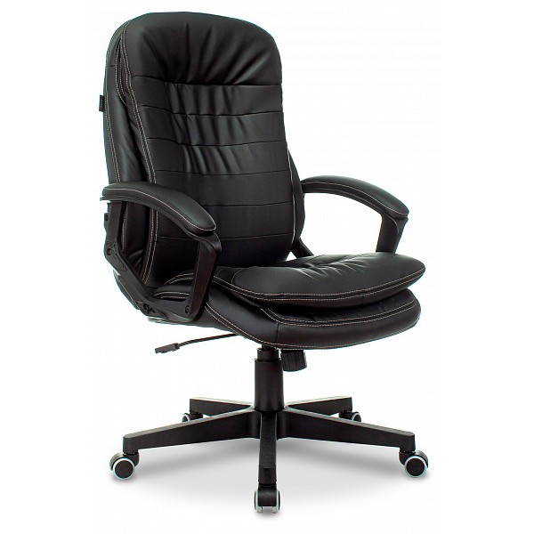 

Бюрократ T-9950LT/BLACK, Черный