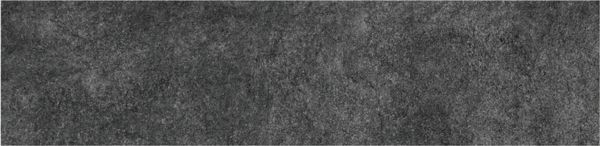 

SG615020R/4 Подступенок Королевская дорога черный обрезной 60х14,5 60*14.5 Цена за 1шт., Королевская дорога