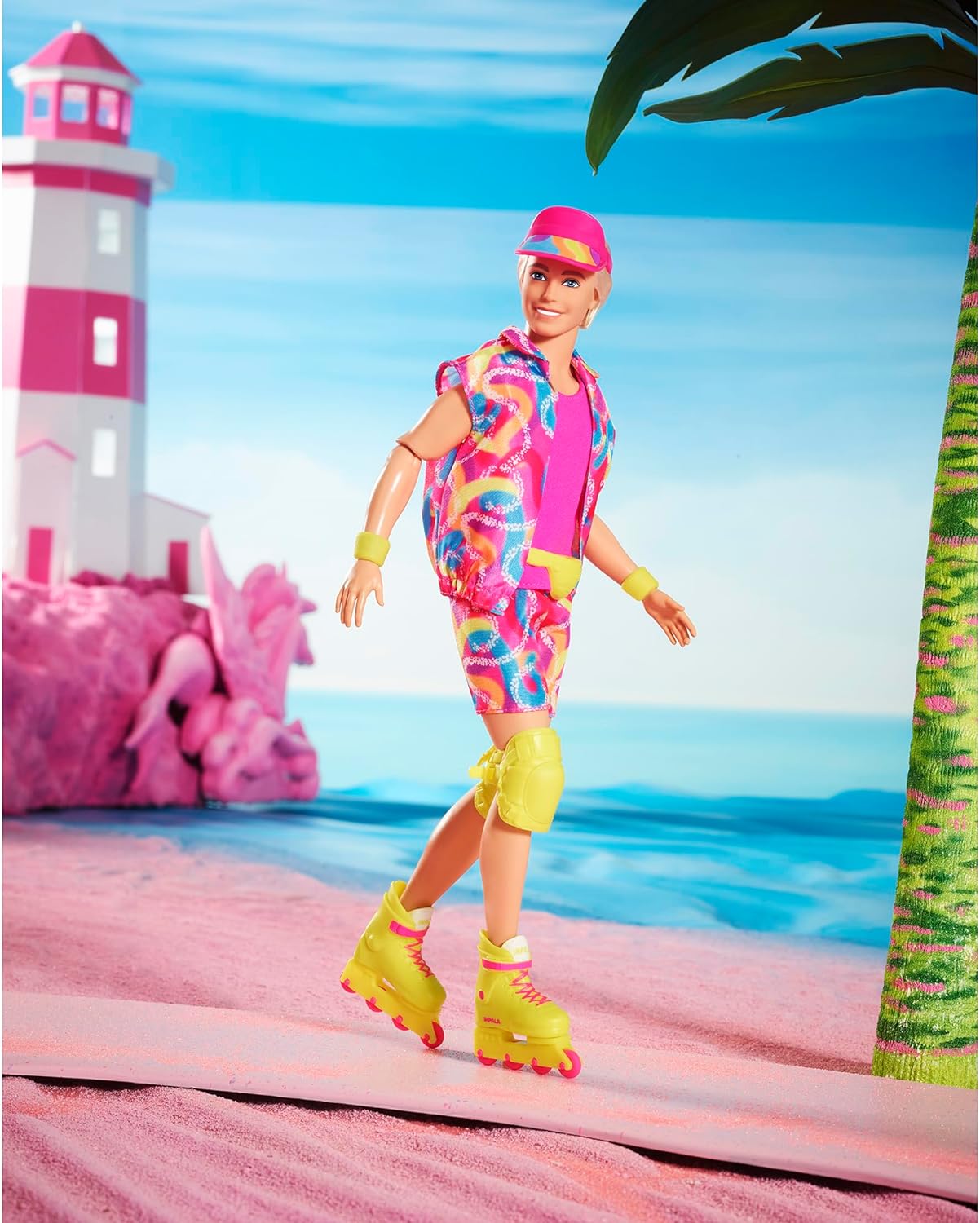 

Кукла Barbie высотой 30 см