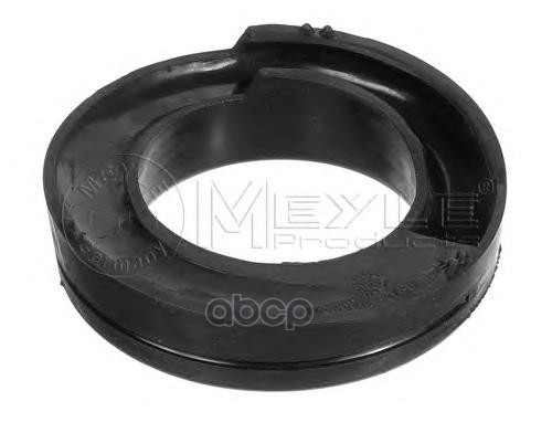 

Проставка Пружины Mb W210 Meyle 014 032 0075 Meyle арт. 014 032 0075