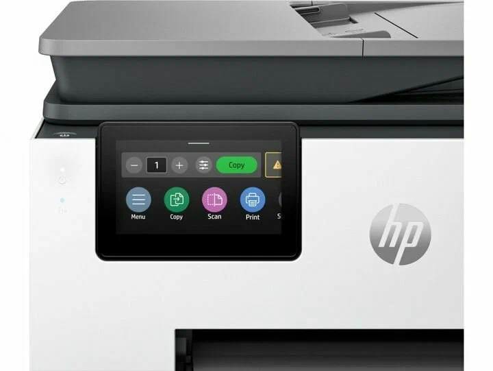 

Струйный принтер HP МФУ HP OfficeJet Pro 9132E (404M5B), МФУ HP OfficeJet Pro 9132E (404M5B)