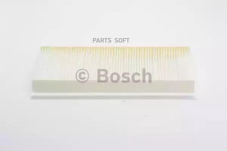 

Фильтр салона FORD: FOCUS 98-04, FOCUS седан 99-05, FOCUS универсал 99-04, TOURNEO CONNECT