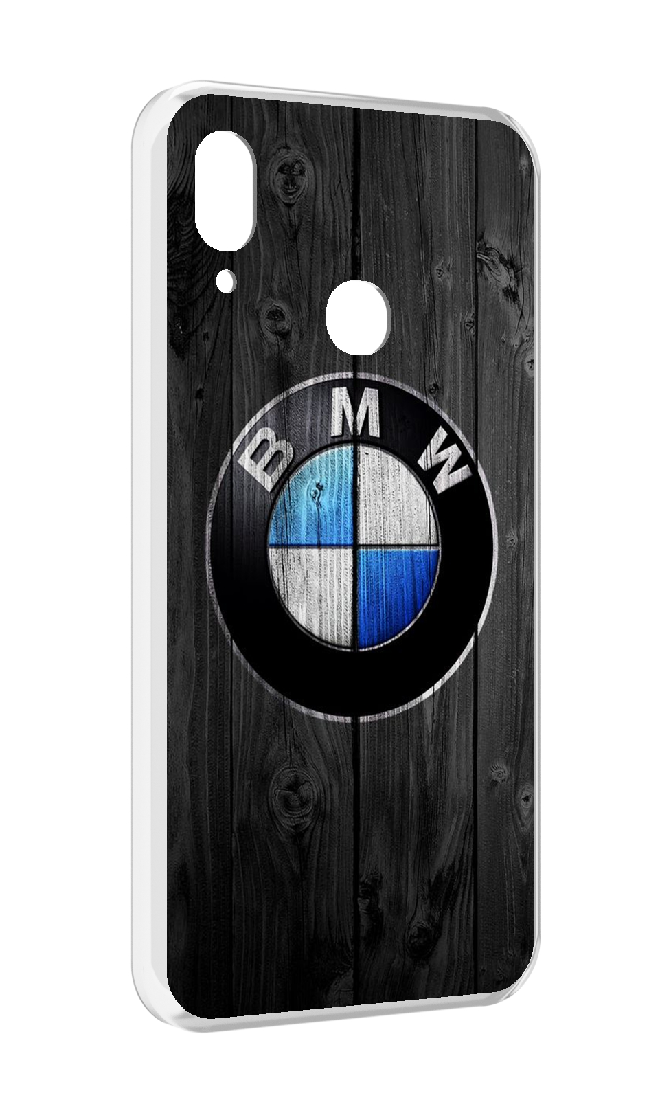 

Чехол MyPads bmw 5 мужской для BQ BQ-6040L Magic, Прозрачный, Tocco