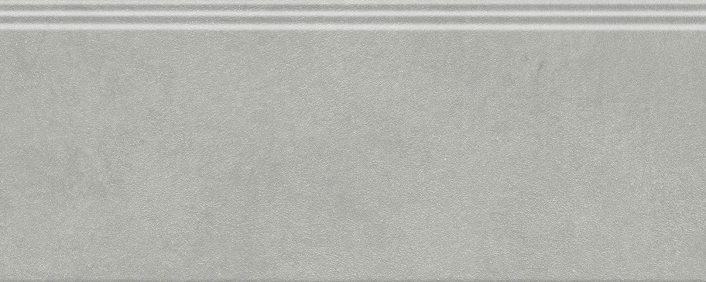 

FMF016R Плинтус Чементо серый матовый обрезной 30x12x1,3 Цена за 1шт., Чементо