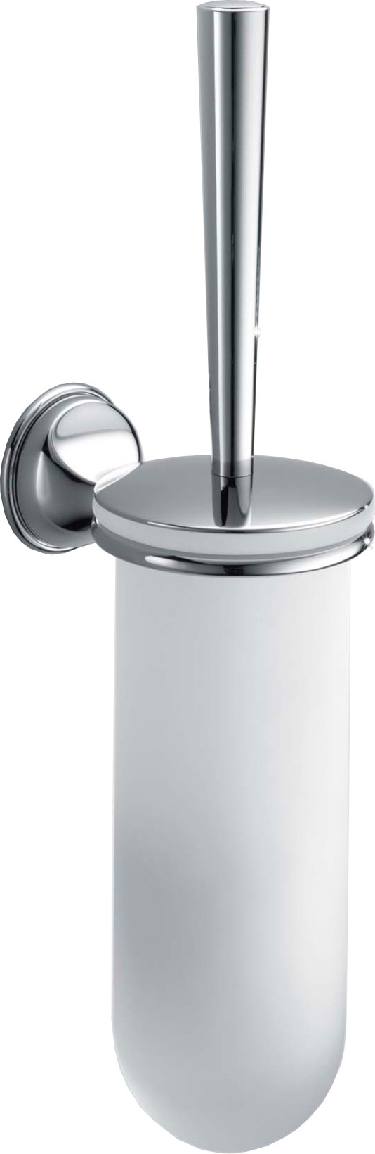 

Colombo Design Ершик Colombo Design Melo В1207.000