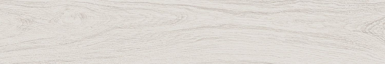 

SG526820R Монтиони белый матовый обрезной 20х119,5x0,9 керам.гранит, Монтиони