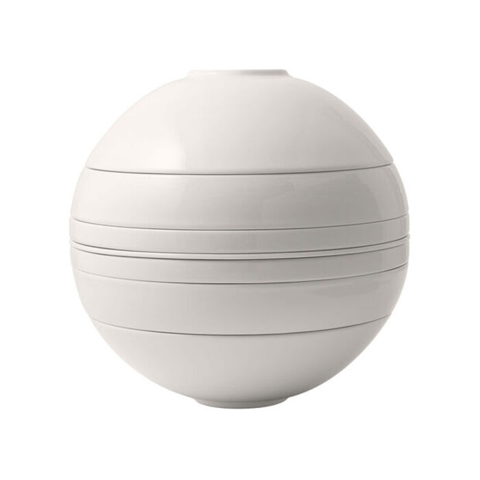 

Набор посуды на две персоны Villeroy & Boch La Boule., La Boule.