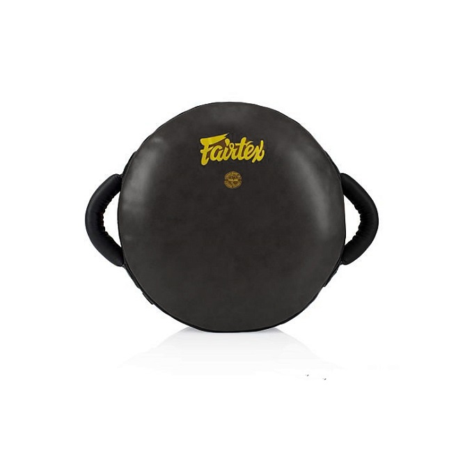 Р©РёС‚РєРё Fairtex Shin Pads sp3 Red