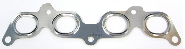 

Пpокладка NISSAN 14036BC000