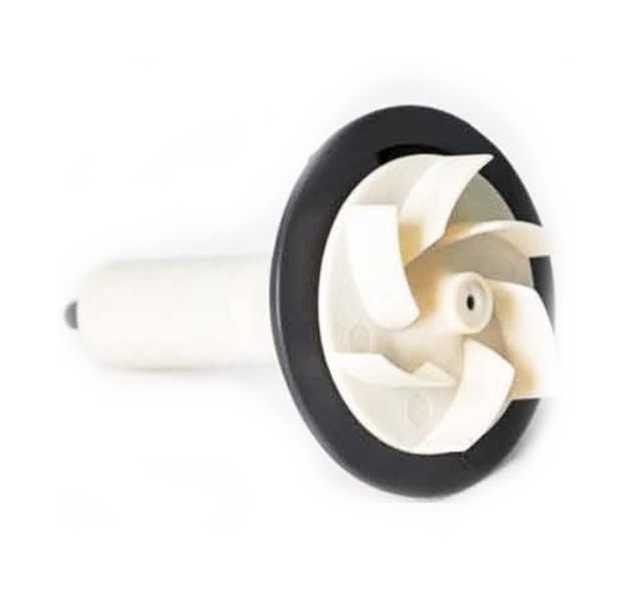 

Ротор Reef Octopus ES-3500 для помпы Essence Series, ES-3500-CR