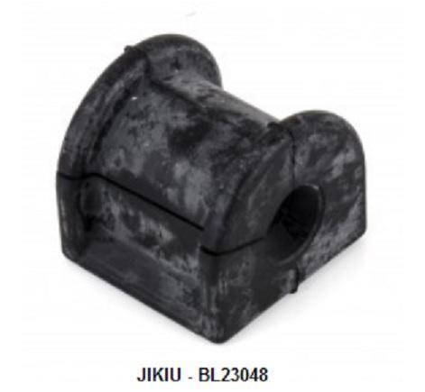 

Втулка Стабилизатора JIKIU BL23048