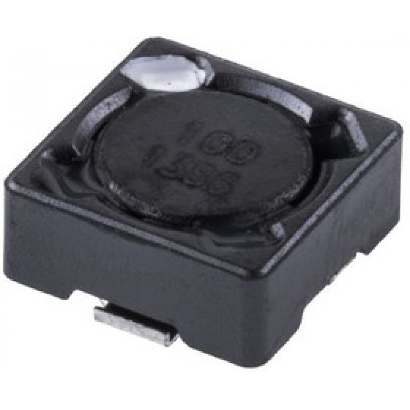 

10 штук, Индуктивность SMD 220мкГн 0.3А 20 (B82472G4224M) EPCOS