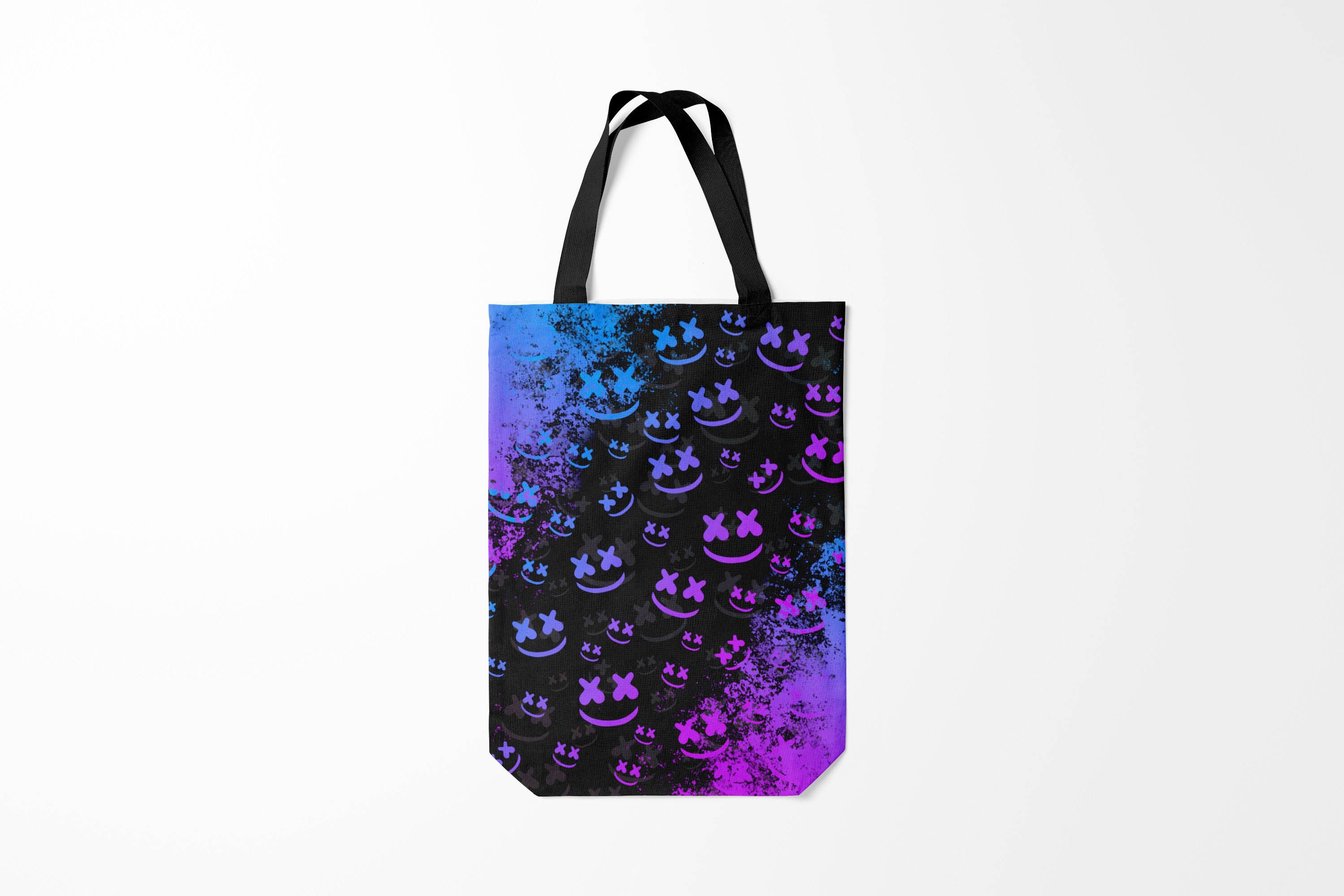 

Шоппер женский Burnettie Shopper31x42Burnettie_VM2213245, черный, Shopper31x42Burnettie_VM2213245
