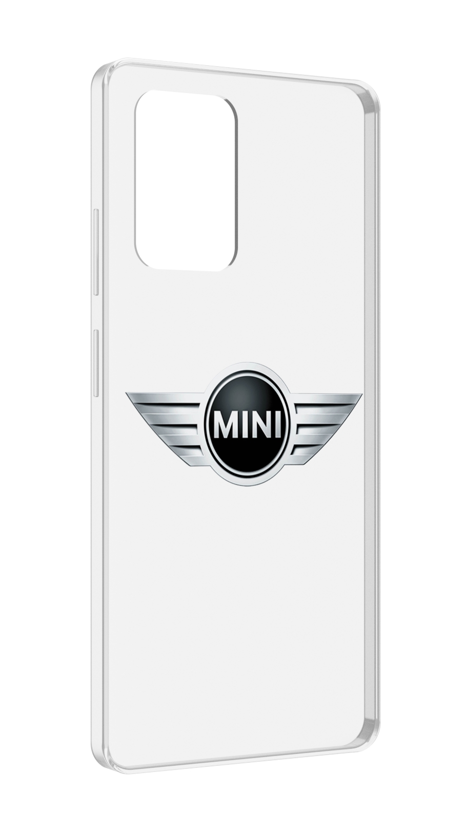 

Чехол MyPads mini-5 для ZTE Blade V40 Pro, Tocco