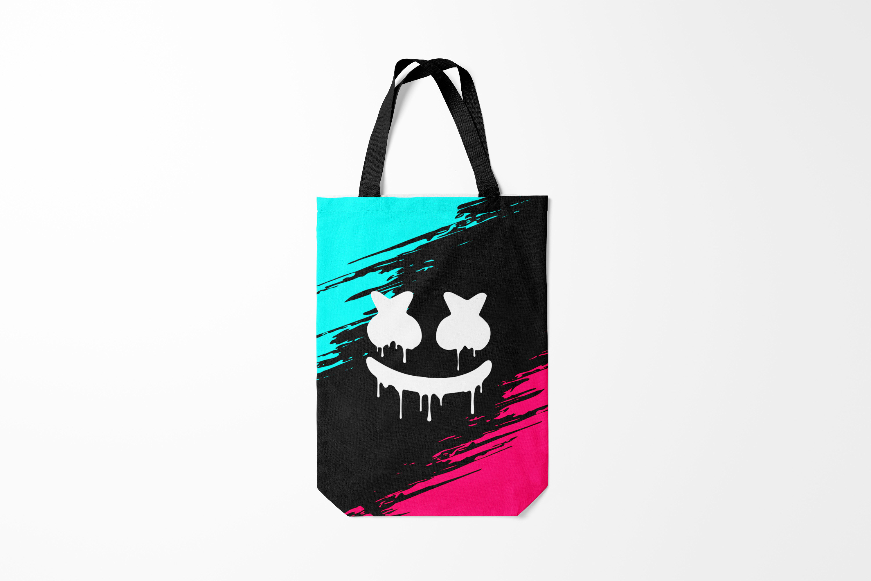 

Шоппер женский Burnettie Shopper31x42Burnettie_VM2213263, черный, Shopper31x42Burnettie_VM2213263