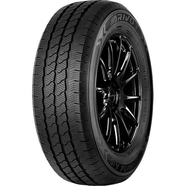 

Шина Arivo Vanderful A/S 185/75R16c 104/102R Arivo 3EAR399F