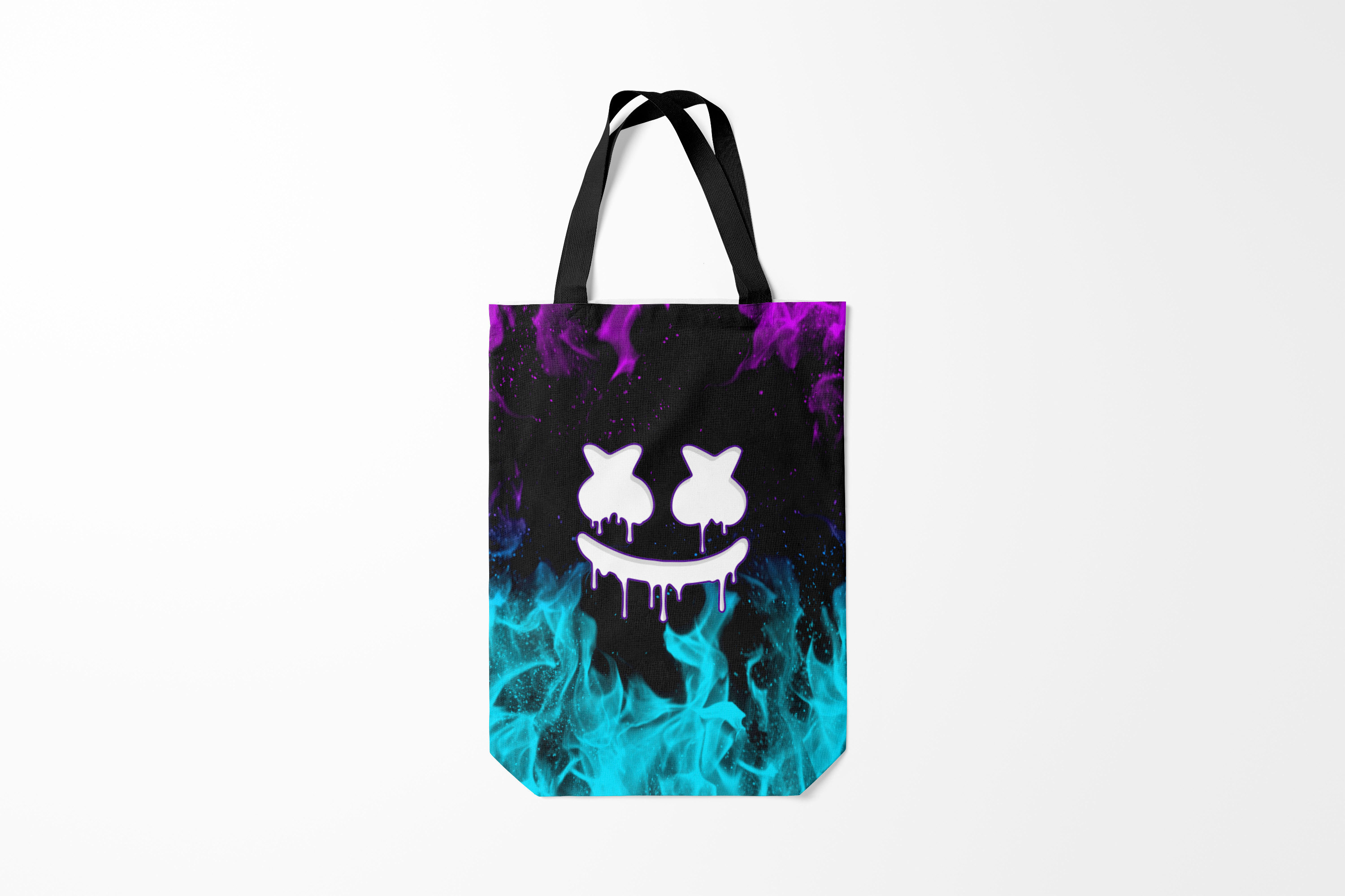 

Шоппер женский Burnettie Shopper40x40Burnettie_VM1724921, черный, Shopper40x40Burnettie_VM1724921