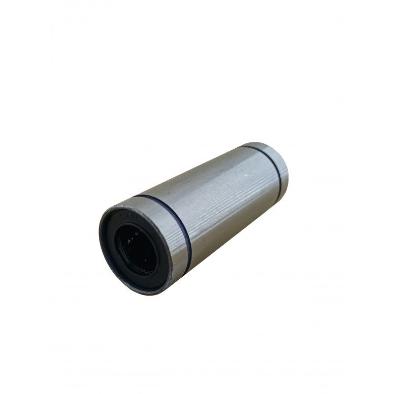 

2 штук, Линейный подшипник LM12LUU