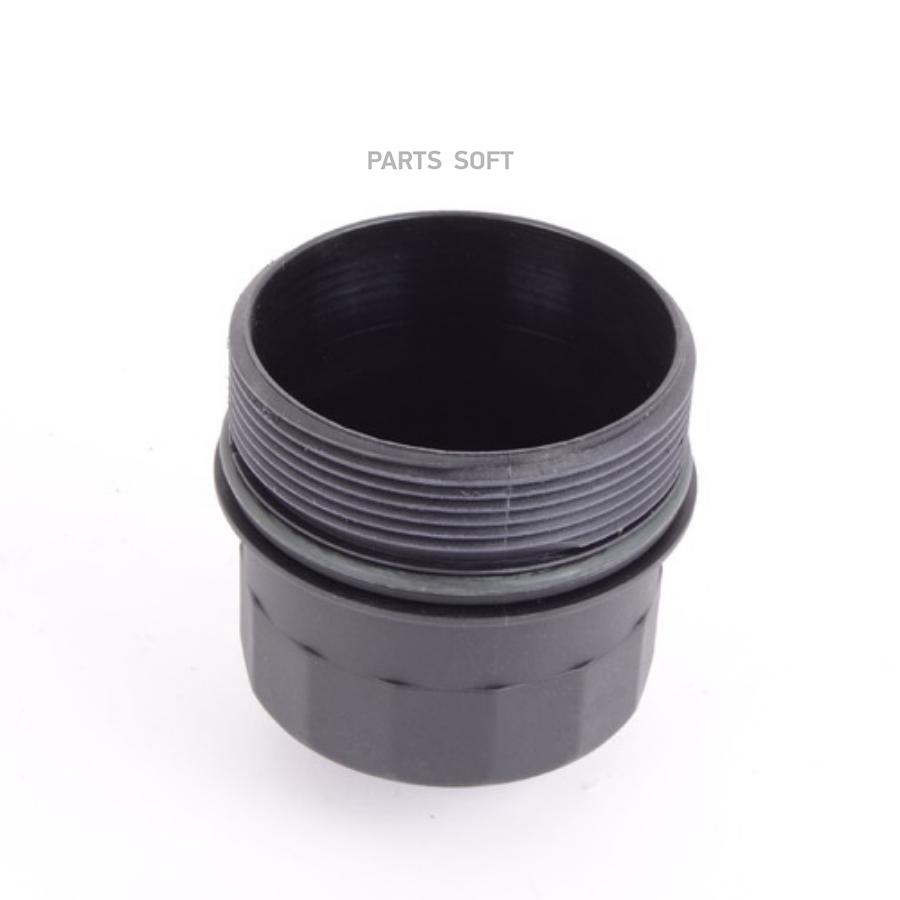 

Крышка Масляного Фильтра Bmw E60, E63, E65, E53, E70 BMW арт. 11427521353