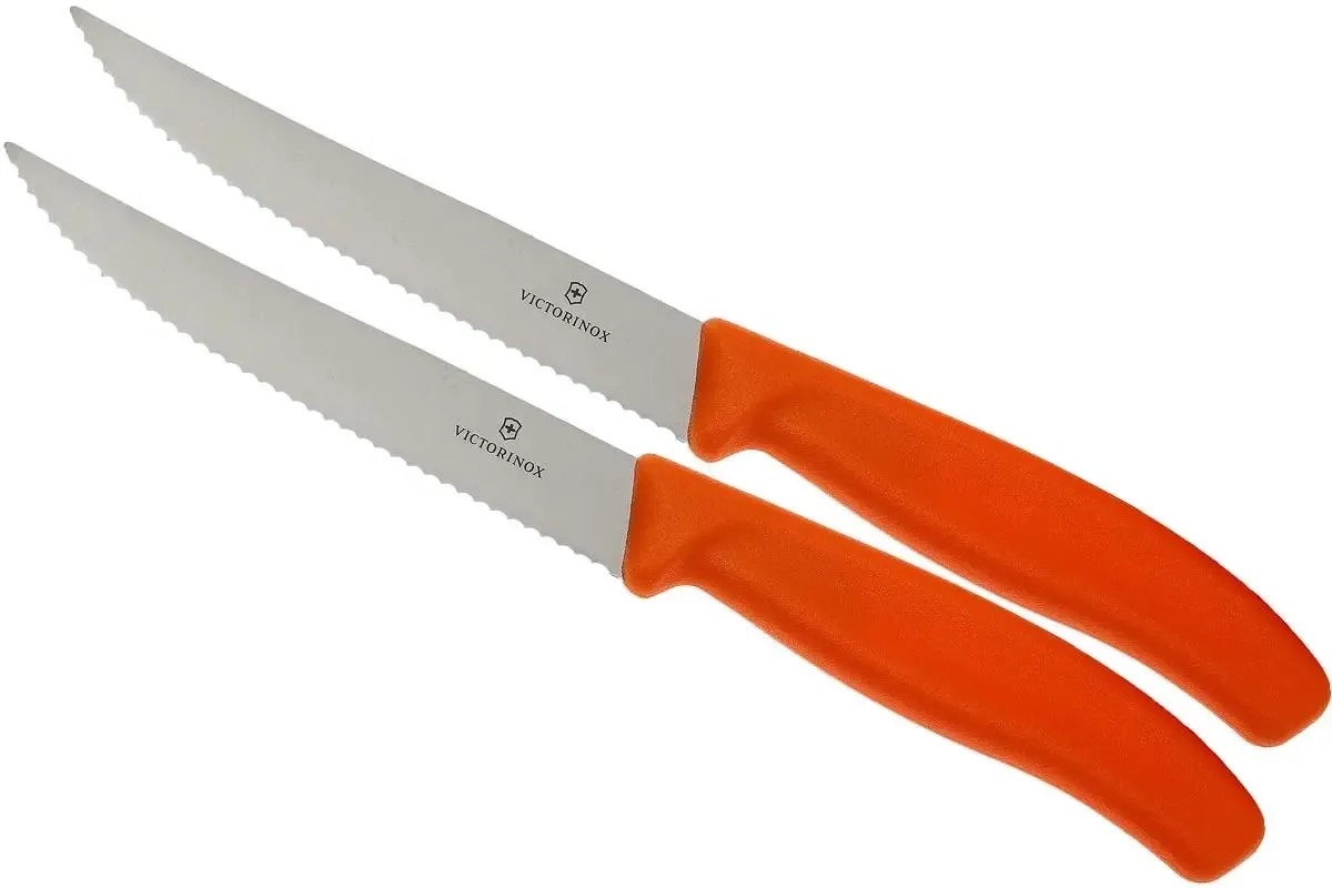 

Набор ножей Victorinox Swiss Classic 6.7936.12l9b, Набор ножей Victorinox Swiss Classic [6.7936.12l9b]