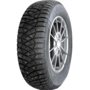 Шина Avatyre Freeze 195/65R15 91Q (Рф) Шип Avatyre 4465400s