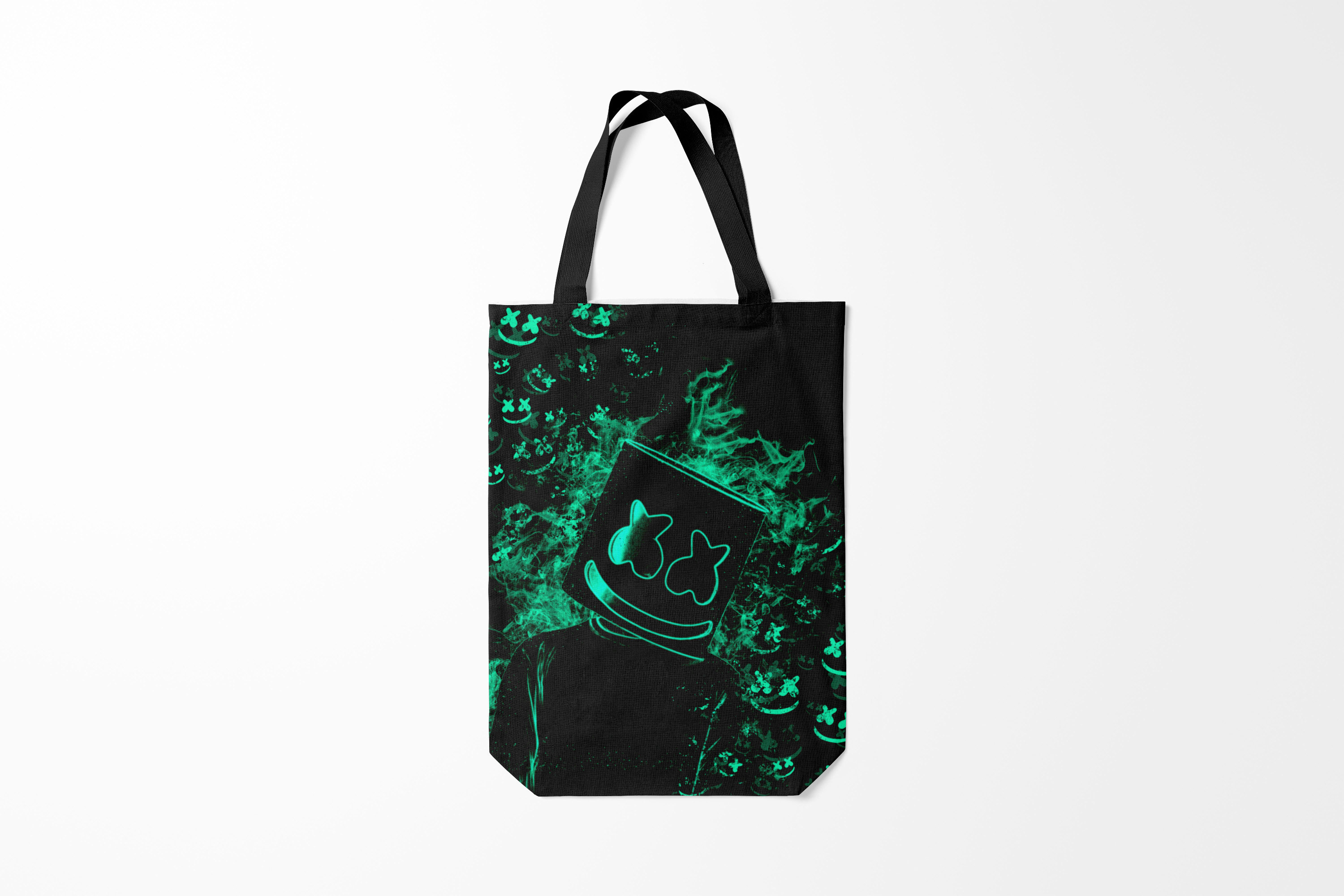 

Шоппер женский Burnettie Shopper40x40Burnettie_VM1789325, черный, Shopper40x40Burnettie_VM1789325