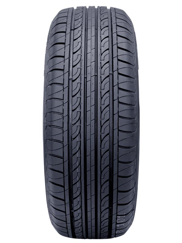 

Шина Compasal 215/70 R16c Vanmax 108/106R Compasal CL1357H1