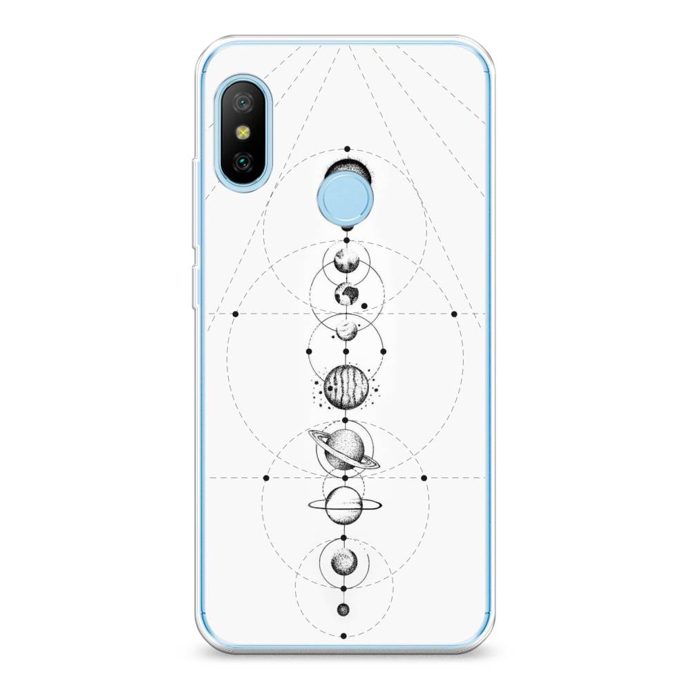 

Чехол MyPads флорида пантерс для UleFone Power Armor 14/14 Pro, Серый, 33950-2
