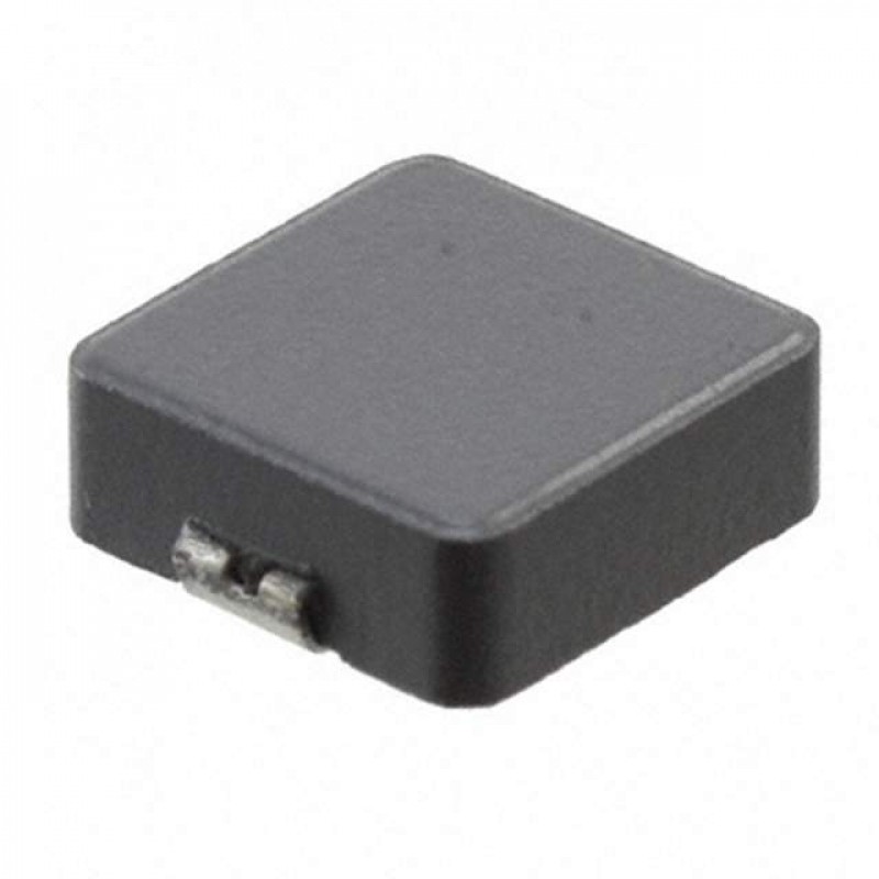 

10 штук, Индуктивность SMD 0.45 мкГн 20 А 20 (744373680045) Wurth Elektronik
