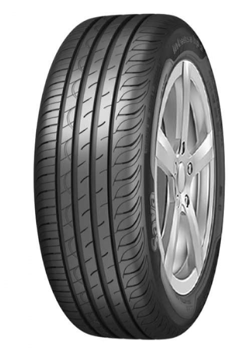 

Шины Sava Intensa HP2 215/55 R16 93V, Intensa HP2
