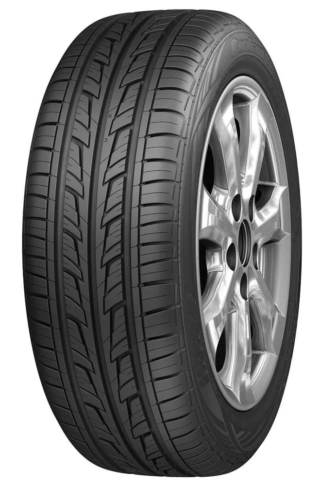 

Шины летние Cordiant Road Runner PS-1 175/70 R13 82H