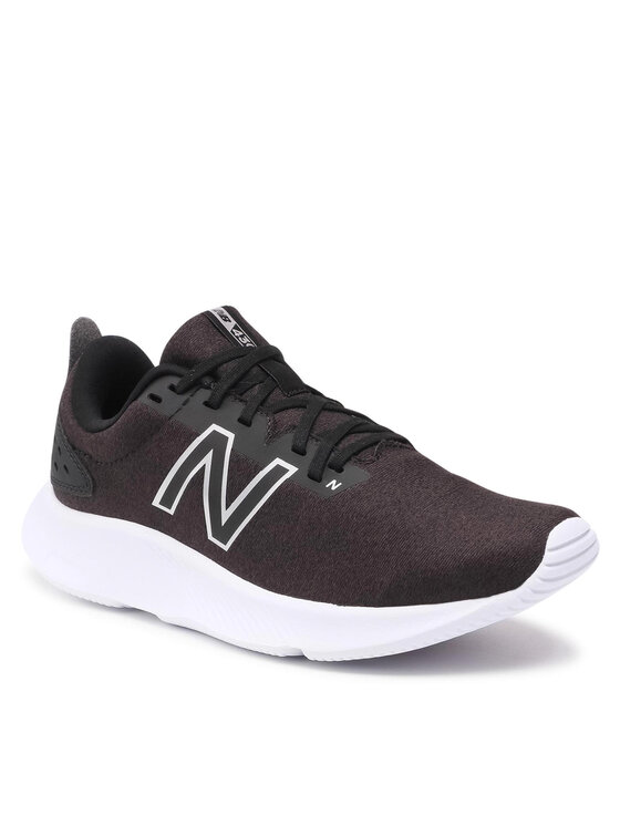 Кроссовки женские WE430LB2 New Balance Черный 39 EU