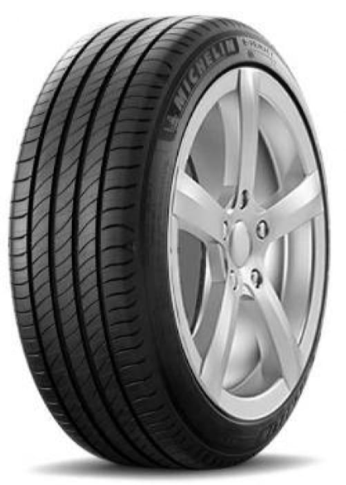 

Шины MICHELIN E PRIMACY 205/60 R16 96W, E PRIMACY