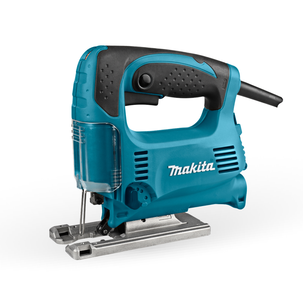 Сетевой лобзик Makita 4329K