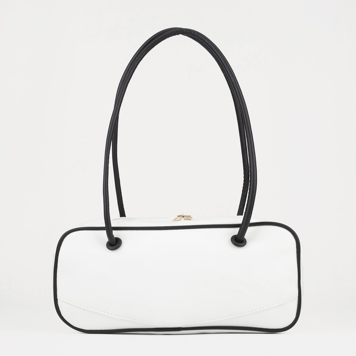 

Сумка женская NoBrand 7435277, белый, 7435277