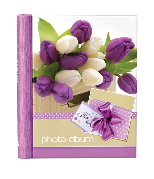 

Image Art SA-30P/23*28 серия 224 (12/384), Фиолетовый, Б0042602