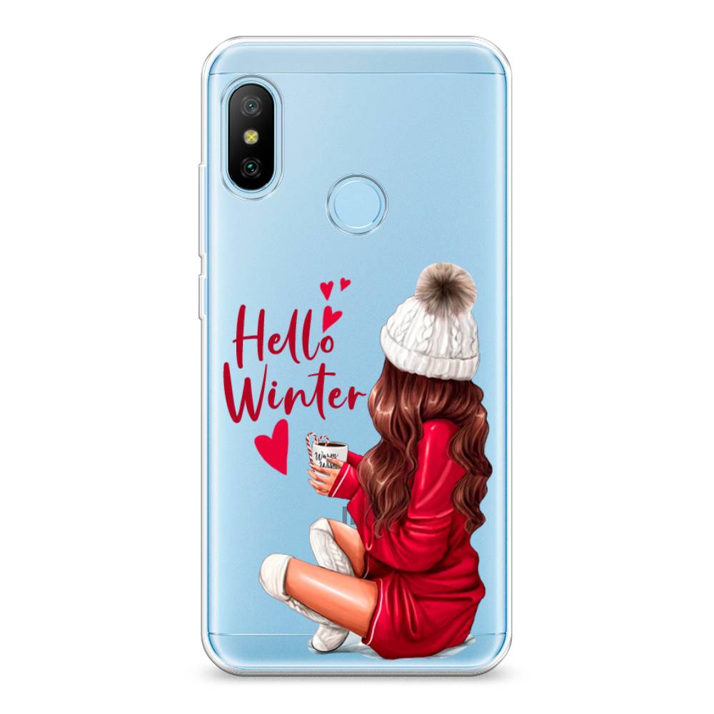 

Чехол MyPads парень-тигр-красный для UleFone Power Armor 14/14 Pro, Красный;белый;коричневый, 33950-5