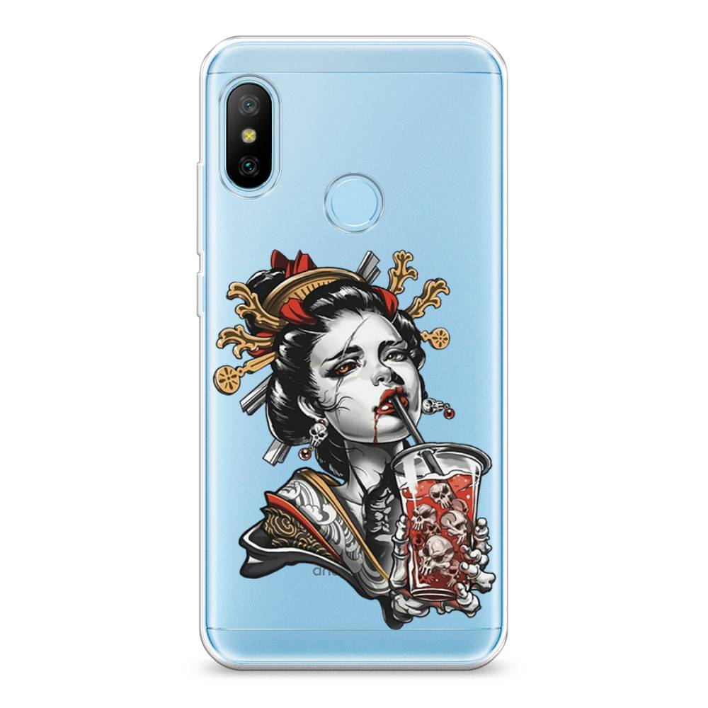 

Чехол MyPads Тигр-Свэг для Huawei Mate 40 Pro+ Plus, Красный;черный;серый, 33950-4