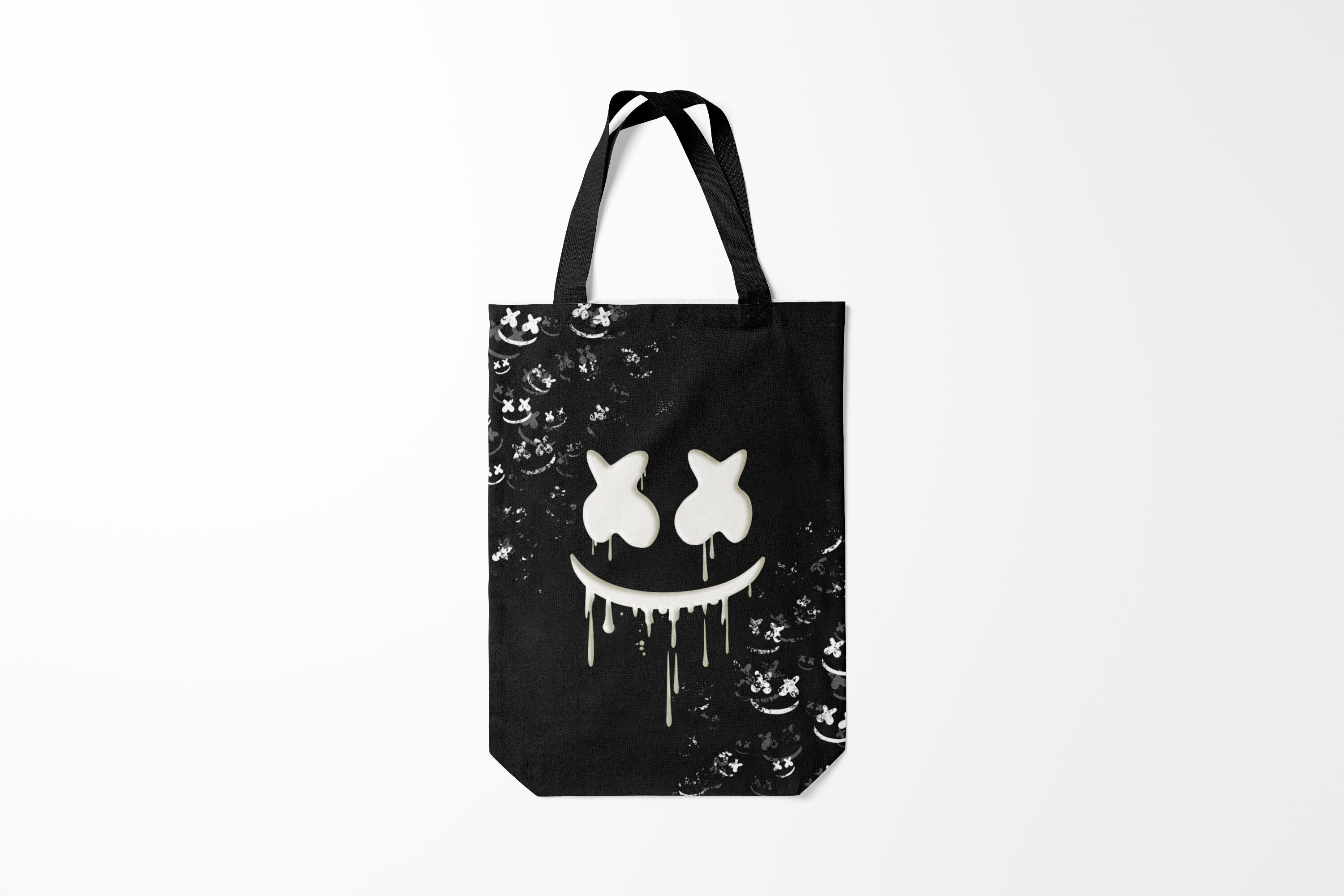 

Шоппер женский Burnettie Shopper40x40Burnettie_VM1786489, черный, Shopper40x40Burnettie_VM1786489