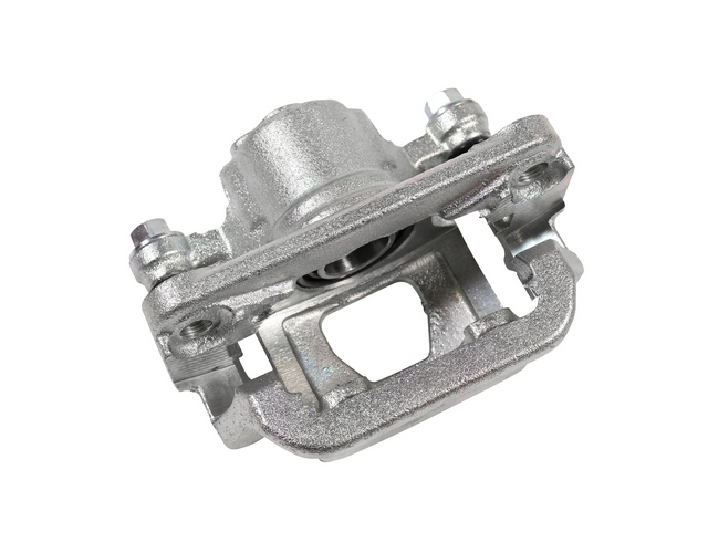 

Суппорт тормозной SAILING задний левый NSL44011100 для Nissan Juke YF15, Tiida C13, Qashqa, NSL44011100