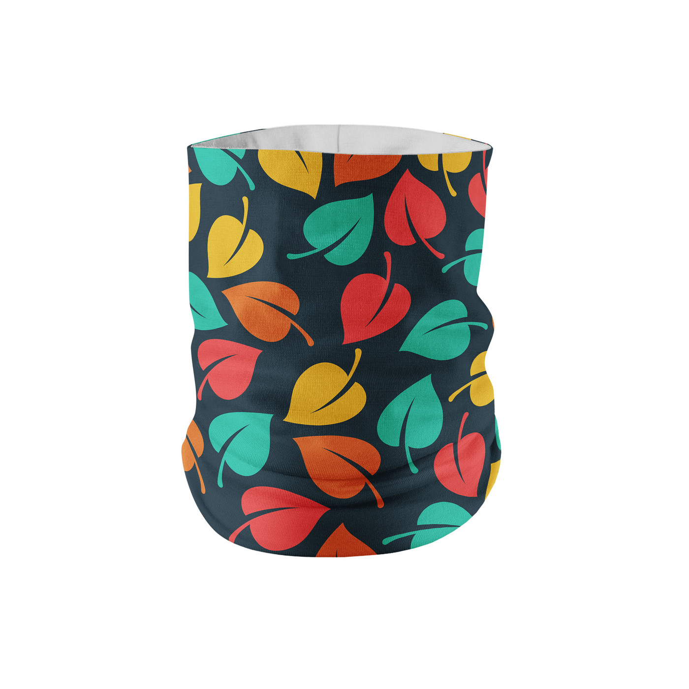 

Бандана-бафф с принтом Все маски BuffAllMask134, Разноцветный, BuffAllMask